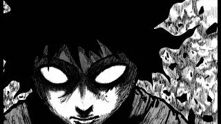 افضل و اقوى قتالات الحماسية في الانمي