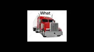 Hey Apple 