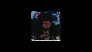 girl in red - bad idea! (slowed + reverb)