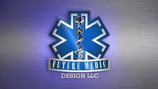 Logo Animation - Animated Logo | Luke