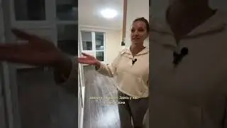 Квартира-Студия Дружба 4к2