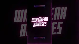 WinRs