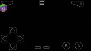 Metal slug advance mision 1