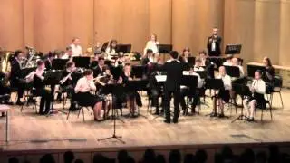 Василий Соловьёв-Седой. Марш «В путь» исполняет оркестр «ШИК»