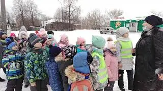 Мы не нарушаем
