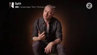 Split Making of