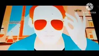 заставка универ 10 лет спустя (наоборот) (ТНТ)
