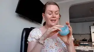 Тор 8💜 Особенности летнего ухода за лицом