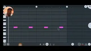 how to make basic melody