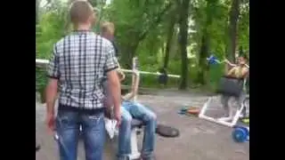 смотреть до конца всем!!!