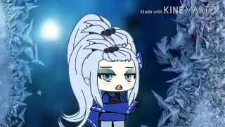 ❄||они пытаются заморозить моё сердце|Meme(Айси:Клуб Винкс)||❄