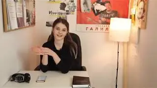 #topchartzc | Music | part 2