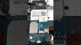 How to Remove SIM Tray Easy Trick #mobile