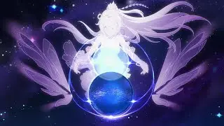 Chapter 38 Act 2 & 3 [EN Sub]