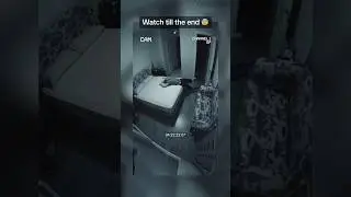 Постанова? 🤔