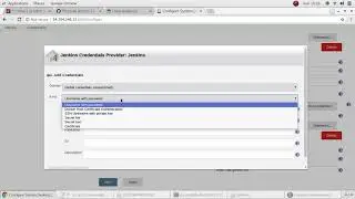 CONT INTEGRATION2 by NCD0418H001