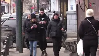 В Харьковской области могут ввести чрезвычайное положение: что изменится - 23.02.2022