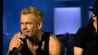 05   Sex Im Hotel - Rosenstolz Live aus Berlin