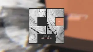 Bittermind - Burning