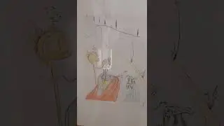 Музей Ван Гога 20221223 221759