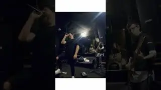 а так это должно было звучать