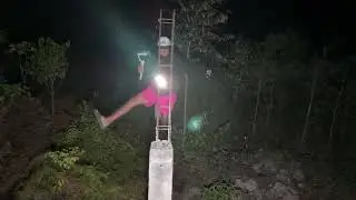 ESTABA ENTERRADO 🥺 | NUNCA PENSAMOS ENCONTRAR ALGO ASÍ