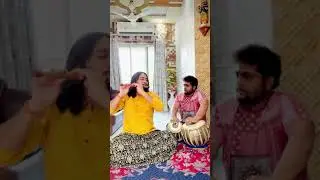 Porodeshi Megh || Nazrulgeeti || Instrumental || Flute x Tabla || Ft. Arijit Saha || Panchajanya Dey