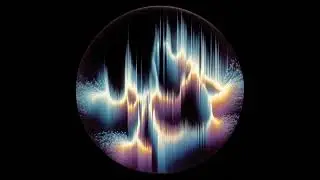 Venter - Artois [Clarkent Remix]