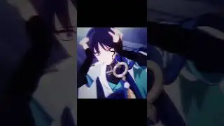 #genshinimpact