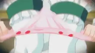 Аниме приколы | Anime COUB | Аниме приколы под музыку-Ооо да!Я люблю большие морковки!!!