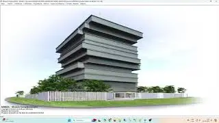 VIATICOS - SIGA MEF - CAMBIO DE META