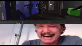 Having to animate in Unity