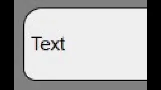 How To Round Corners of a Box in HTML CSS