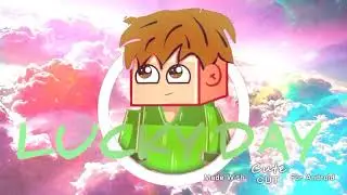 My INTRO чек (опис)