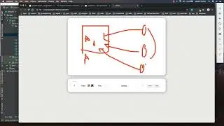 Android component |  Bài 1: Service