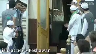قرآن چی یادوی ھغہ سینو تہ می سلام سلام دحافظانو مرتبوتہ  می سلام