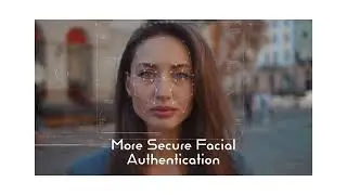 Celestix For Superior Cybersecurity: Premier Protection with V-Key Integration | ABSI.uk