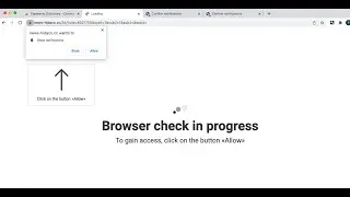 News-hidaco.cc web push notifications - how to block?