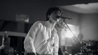 The Waris - Retamas Y Cantutas (Video Oficial)