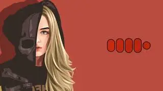 New Ringtone 2021 | rap ringtone | Ringtone english | rockstar Ringtone|Ringtone english 2021
