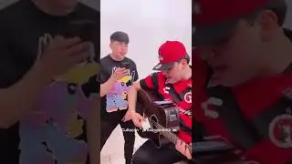Culiacan - Oscar Maydon X El Chachito
