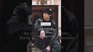 Bangchan #straykids #skz #kpop #stay #bangchan #channie #chan #skzedit #youmakestraykidsstay #skzz