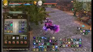 PWI | review equipment rank 9 seeker neuma portal who lose the same psychic set a6
