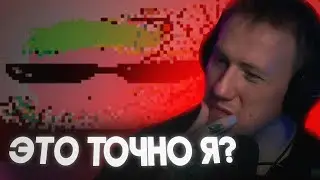 DK впервые участвует в ПИКСЕЛЬ БАТЛЕ на Reddit (feat. drakeoffc) | Pixel Battle 2022