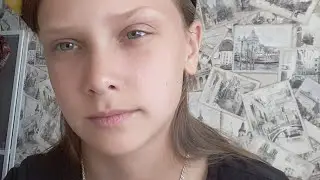 Заходите Тут Весело!!!