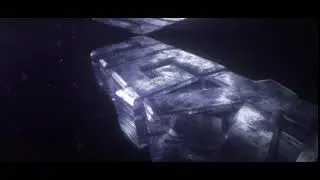 ♫ Intro ♫ - ❂Tiga❂