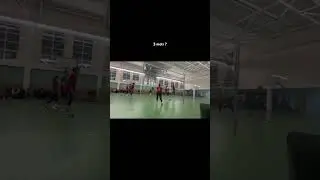удар кулаком