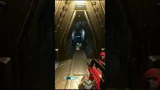 #halo SHORTS: HALO INFINITE ASESINO TACTICO/HALO MOMENTS/operacion Fleetcom/ 4k60fps