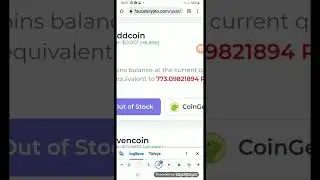 internetten yatırımsız coin kazanma-Faucetcrypto