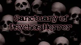 Best Scary Edits On YouTube Halloween Edits